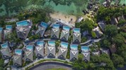 Hilton Seychelles Northolme Resort & SPA