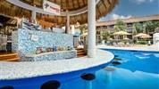 Catalonia Yucatan Beach