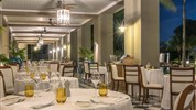 JW Marriott Mauritius