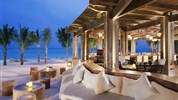 JW Marriott Mauritius