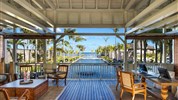 JW Marriott Mauritius