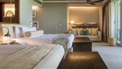 JW Marriott Mauritius