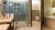 JW Marriott Mauritius