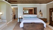 JW Marriott Mauritius