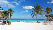 Grand Sirenis Hotel & Resorts