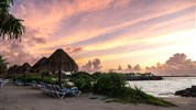 Grand Sirenis Hotel & Resorts