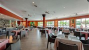 Grand Sirenis Hotel & Resorts
