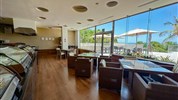 Grand Sirenis Hotel & Resorts