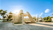 Grand Sirenis Hotel & Resorts