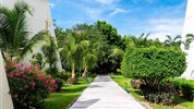 Grand Sirenis Hotel & Resorts