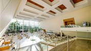 Grand Sirenis Hotel & Resorts