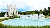 Grand Sirenis Hotel & Resorts