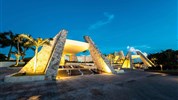 Grand Sirenis Hotel & Resorts