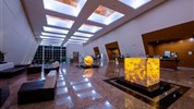 Grand Sirenis Hotel & Resorts