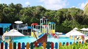 Grand Sirenis Hotel & Resorts
