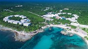 Grand Sirenis Hotel & Resorts