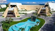 Grand Sirenis Hotel & Resorts