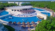 Grand Sirenis Hotel & Resorts