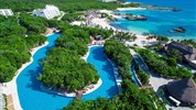 Grand Sirenis Hotel & Resorts