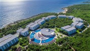 Grand Sirenis Hotel & Resorts