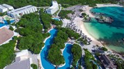 Grand Sirenis Hotel & Resorts