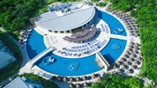 Grand Sirenis Hotel & Resorts