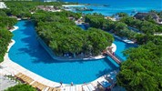 Grand Sirenis Hotel & Resorts