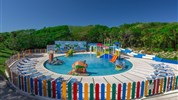 Grand Sirenis Hotel & Resorts