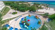 Grand Sirenis Hotel & Resorts