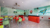 Grand Sirenis Hotel & Resorts