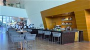 Grand Sirenis Hotel & Resorts