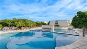Grand Sirenis Hotel & Resorts