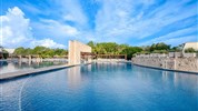 Grand Sirenis Hotel & Resorts