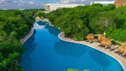 Grand Sirenis Hotel & Resorts