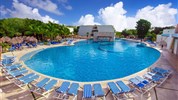 Grand Sirenis Hotel & Resorts