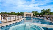 Grand Sirenis Hotel & Resorts