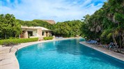 Grand Sirenis Hotel & Resorts