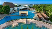 Grand Sirenis Hotel & Resorts