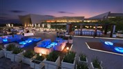 Grand Sirenis Hotel & Resorts