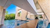 Grand Sirenis Hotel & Resorts