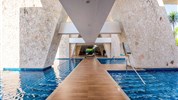 Grand Sirenis Hotel & Resorts