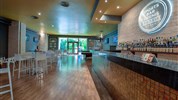 Grand Sirenis Hotel & Resorts