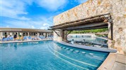 Grand Sirenis Hotel & Resorts