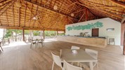 Grand Sirenis Hotel & Resorts