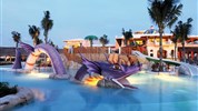 Barcelo Maya Grand Resort