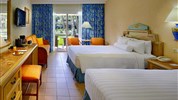 Barcelo Maya Grand Resort