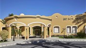 Jaz Solaya Resort