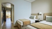 Jaz Solaya Resort