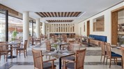 Jaz Solaya Resort