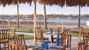Jaz Solaya Resort